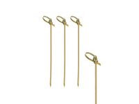 Spidd fingermat PAPSTAR 10cm (250)
