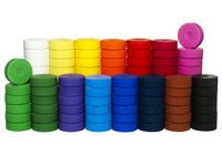 Maling PLAYBOX skolesett (144)