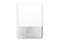 Dispenser TORK PeakServe Mini H5 hvit
