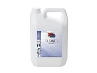 Allrengjøring PLS Cleaner Multirent 5L
