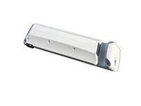 Batteri TSM Willmop 50 Litium Ion 26A