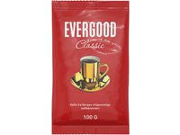 Kaffe EVERGOOD filtermalt 100g (36)