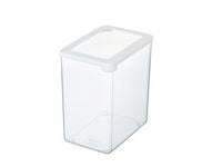 Matoppbevaring SMARTSTORE tørrmat 3,5L
