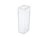 Oppbevaringsboks GASTROMAX tørrmat 2,25L