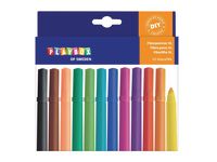 Barnetusj PLAYBOX Jumbo (12)