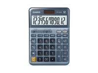 Bordregner CASIO DF-120EM