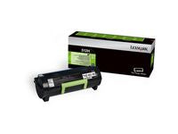 Toner LEXMARK PB MS312/MS415 5000pages