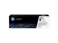 Toner HP 201A CF400A 1420 sort