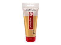 Akrylmaling ARTCREATION 200ml gull