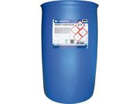 Tøyvask Select Power Blue 270kg