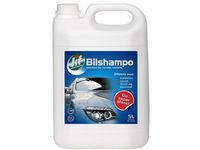 Bilshampo JIF 5L