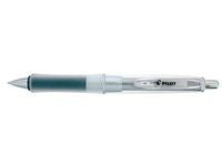 Kulepenn PILOT Equilibrium Dr.Grip sort
