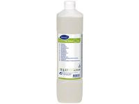 Skumdemper TASKI Tapi Defoam 1L