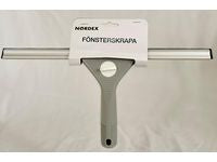 Vindusnal NORDEX 45cm