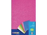 Ark PLAYBOX myke glitter (10)