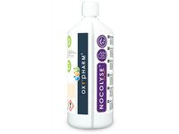 Desinfeksjon NOCOTECH Nocol.OneSh.1L (6)