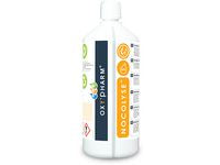 Desinfeksjon NOCOTECH Nocolyse 1L (6)