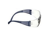 Vernebrille 3M SecureFit 100 klar