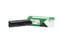 Toner LEXMARK 20N2XK0 Sort