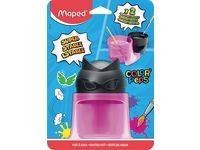 Malekopp MAPED