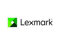 Toner LEXMARK 55B2H0E Sort