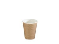 Termobeger Double wall Wave 25cl (37)