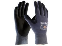 Hanske MAXICUT 44-3745 tørr miljø 10