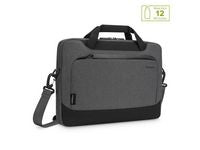 Pc-veske TARGUS Cypress Slipcase 14"