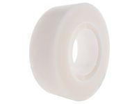 Tape usynlig 19mm x 33m (24)