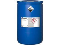 Tøyvask CLAX Personril 4KL5 des 222kg