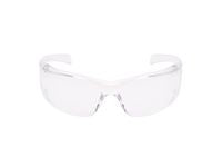 Vernebrille 3M Virtua AP klar