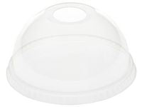 Kupelokk DUNI Crystal 41/47cl m/hull(50)