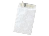 Konvolutt TYVEK C5 162x229mm pose (50)
