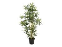 Kunstig plante Bambusplante 120cm