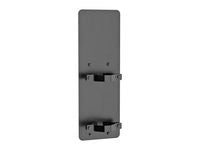 Bakplate TORK for eks.disp hygienestativ
