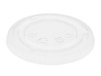 Lokk DUNI Crystal plastglass 27/36cl(60)