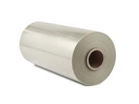 Strekkfilm maskin 500mmx1800m 20my 225%