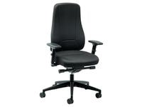 Kontorstol PROSEDIA Younico pro 2456L
