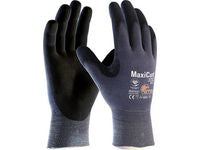 Hanske MAXICUT 44-3745 tørr miljø 7