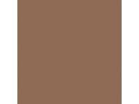 Serviett DUNI 3L 33cm Earth Terra (125)