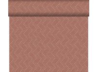 Kuvertløper DUNICEL 0,4x24m Woven Earth