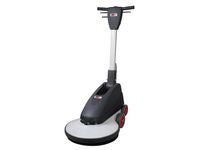 Poleringsmaskin VIPER DR 1500 H