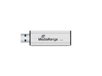 Minne MEDIARANGE USB 3.2 32GB