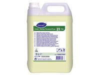 Gulvrengjøring TASKI Jontec Forw Free 5L