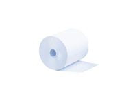 Kassarull 76x70x12mm 60g 43m 1-lags (5)