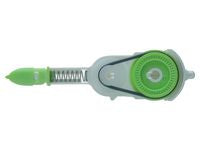 Refill korrekturroll PILOT Begreen