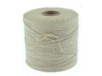Bomullshyssing 2/6 spole á 500g