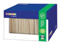 Trepinner PLAYBOX (1000)