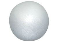 Isoporkuler PLAYBOX 80mm (25)
