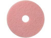 Gulvpad TASKI Americo Remover 17(5)